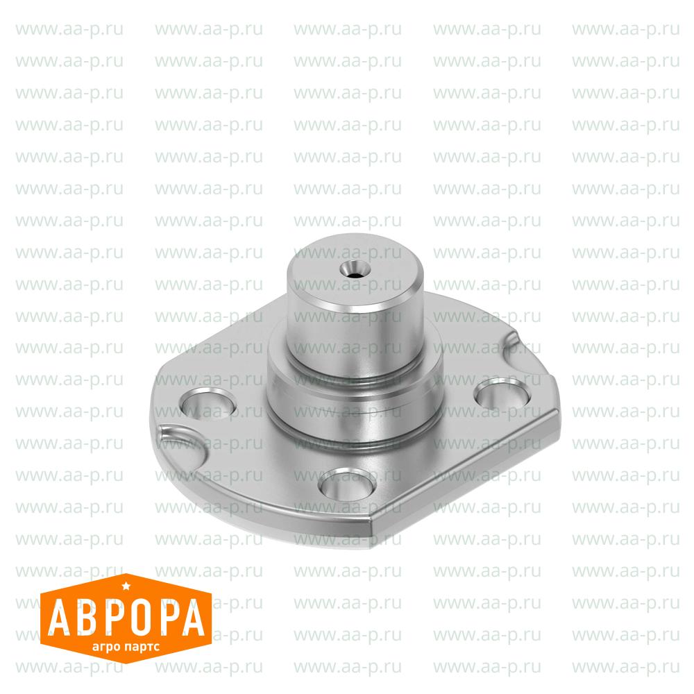 RE61823 ЦАПФА